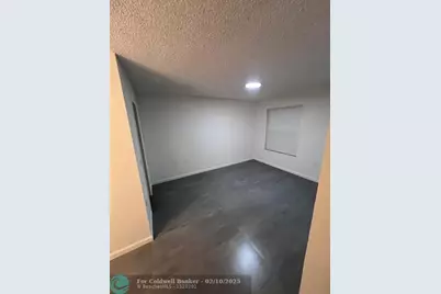 1401  Village Blvd, Unit #1611, West Palm Beach, FL 33409 - Photo 15