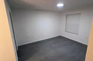 1401 Village Blvd, West Palm Beach, FL 33409 - Photo 15