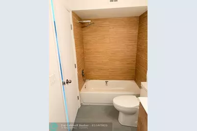 1401  Village Blvd, Unit #1611, West Palm Beach, FL 33409 - Photo 19