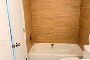 1401 Village Blvd, West Palm Beach, FL 33409 - Photo 19