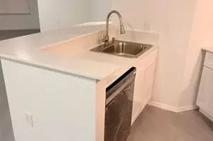 1401 Village Blvd, West Palm Beach, FL 33409 - Photo 11