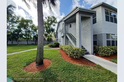 1401  Village Blvd, Unit #1611, West Palm Beach, FL 33409 - Photo 7