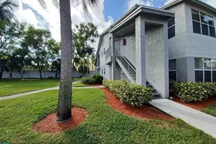 1401 Village Blvd, West Palm Beach, FL 33409 - Photo 7