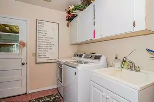 2180 Seville Ave, Vero Beach, FL 32960 - Photo 25