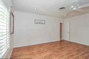 2180 Seville Ave, Vero Beach, FL 32960 - Photo 23