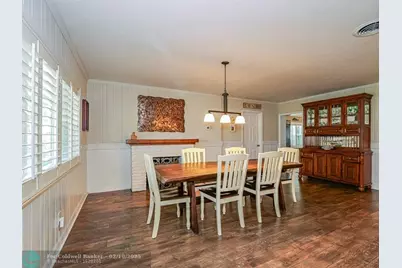 2180  Seville Ave, Vero Beach, FL 32960 - Photo 45