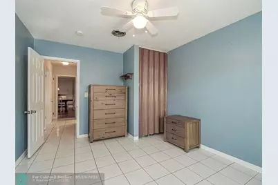 2180  Seville Ave, Vero Beach, FL 32960 - Photo 29