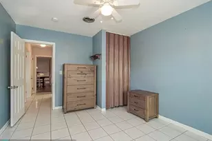 2180 Seville Ave, Vero Beach, FL 32960 - Photo 29