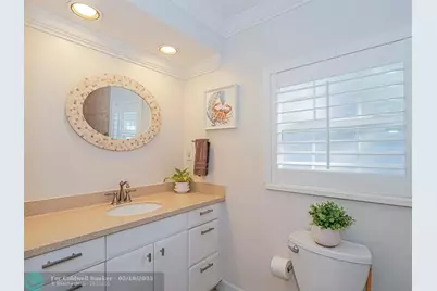 2180  Seville Ave, Vero Beach, FL 32960 - Photo 49