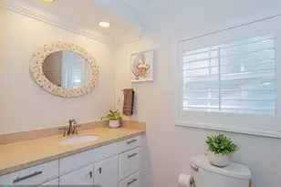 2180 Seville Ave, Vero Beach, FL 32960 - Photo 49