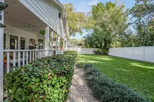 2180 Seville Ave, Vero Beach, FL 32960 - Photo 61