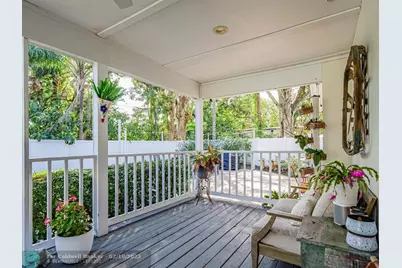 2180  Seville Ave, Vero Beach, FL 32960 - Photo 51