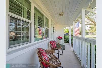 2180  Seville Ave, Vero Beach, FL 32960 - Photo 5