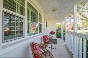 2180 Seville Ave, Vero Beach, FL 32960 - Photo 31