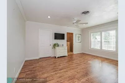 2180  Seville Ave, Vero Beach, FL 32960 - Photo 21