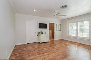 2180 Seville Ave, Vero Beach, FL 32960 - Photo 21