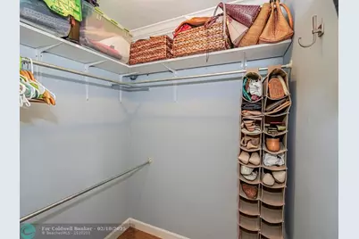 2180  Seville Ave, Vero Beach, FL 32960 - Photo 47