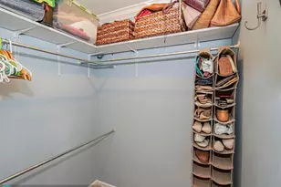 2180 Seville Ave, Vero Beach, FL 32960 - Photo 47