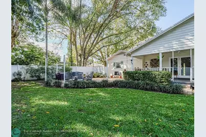 2180  Seville Ave, Vero Beach, FL 32960 - Photo 57