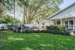 2180 Seville Ave, Vero Beach, FL 32960 - Photo 57