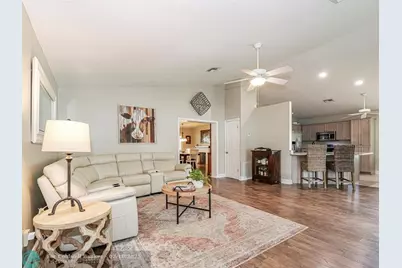 2180  Seville Ave, Vero Beach, FL 32960 - Photo 35