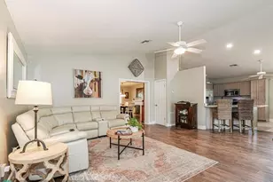 2180 Seville Ave, Vero Beach, FL 32960 - Photo 35