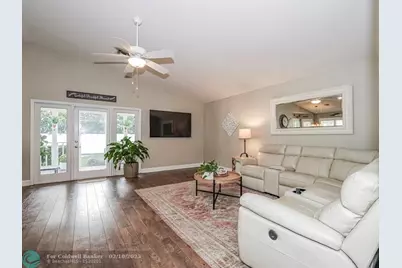 2180  Seville Ave, Vero Beach, FL 32960 - Photo 33