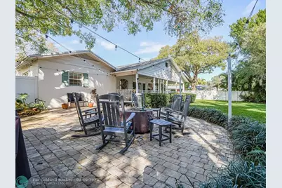 2180  Seville Ave, Vero Beach, FL 32960 - Photo 59