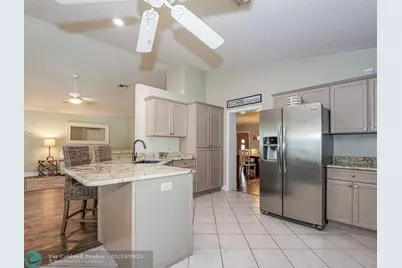 2180  Seville Ave, Vero Beach, FL 32960 - Photo 11