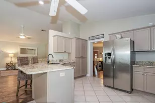 2180 Seville Ave, Vero Beach, FL 32960 - Photo 11