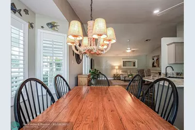 2180  Seville Ave, Vero Beach, FL 32960 - Photo 17