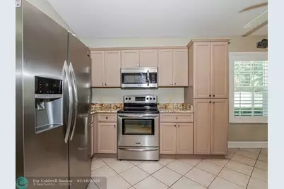 2180  Seville Ave, Vero Beach, FL 32960 - Photo 39