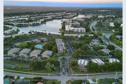 7164  Ashmont Cir, Unit #204, Tamarac, FL 33321 - Photo 39