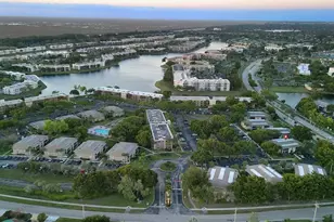 7164 Ashmont Cir, Tamarac, FL 33321 - Photo 39