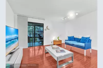 7164  Ashmont Cir, Unit #204, Tamarac, FL 33321 - Photo 9