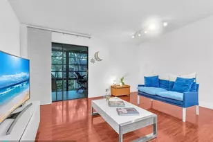 7164 Ashmont Cir, Tamarac, FL 33321 - Photo 9