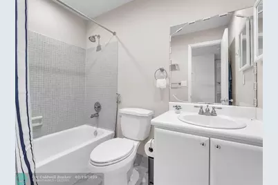 7164  Ashmont Cir, Unit #204, Tamarac, FL 33321 - Photo 27