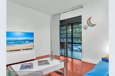 7164  Ashmont Cir, Unit #204, Tamarac, FL 33321 - Photo 7