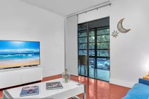 7164 Ashmont Cir, Tamarac, FL 33321 - Photo 7