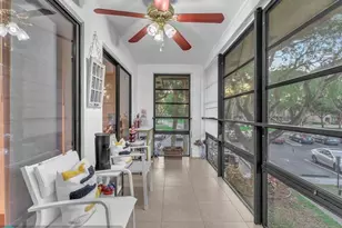 7164 Ashmont Cir, Tamarac, FL 33321 - Photo 17