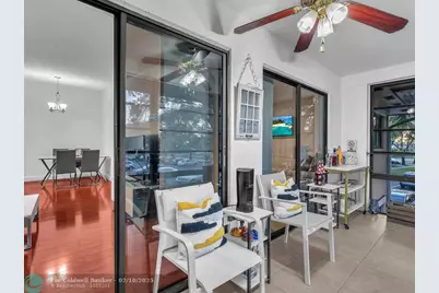 7164  Ashmont Cir, Unit #204, Tamarac, FL 33321 - Photo 15