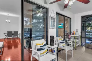 7164 Ashmont Cir, Tamarac, FL 33321 - Photo 15