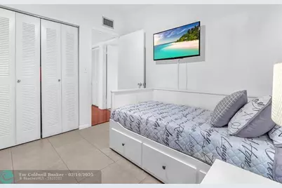 7164  Ashmont Cir, Unit #204, Tamarac, FL 33321 - Photo 29