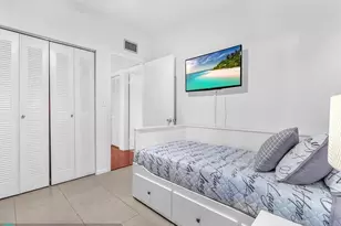 7164 Ashmont Cir, Tamarac, FL 33321 - Photo 29