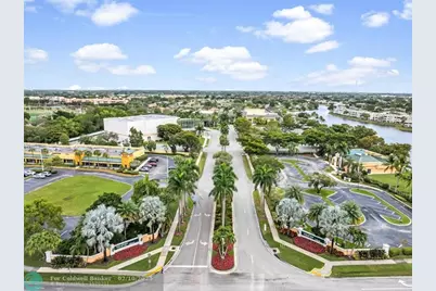 7164  Ashmont Cir, Unit #204, Tamarac, FL 33321 - Photo 31