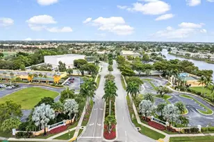 7164 Ashmont Cir, Tamarac, FL 33321 - Photo 31