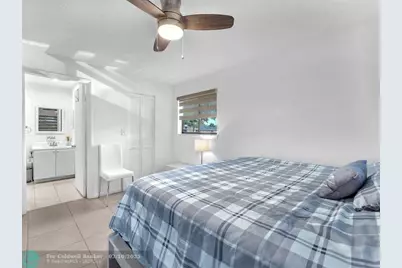 7164  Ashmont Cir, Unit #204, Tamarac, FL 33321 - Photo 23