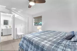 7164 Ashmont Cir, Tamarac, FL 33321 - Photo 23