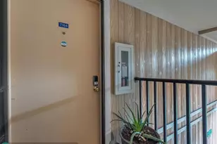 7164 Ashmont Cir, Tamarac, FL 33321 - Photo 3