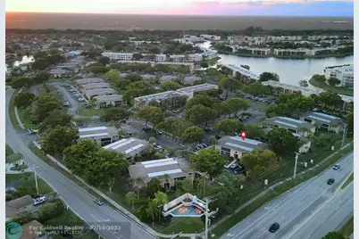 7164  Ashmont Cir, Unit #204, Tamarac, FL 33321 - Photo 35